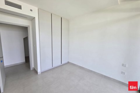 Dupleks u Dubai, UAE 3 spavaćih soba, 201.5 m2 Br. 715296 - fotografija 11
