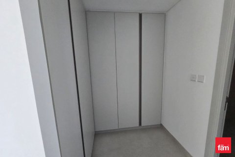 Dupleks u Dubai, UAE 3 spavaćih soba, 201.5 m2 Br. 715296 - fotografija 4