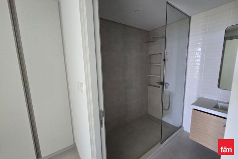Dupleks u Dubai, UAE 3 spavaćih soba, 201.5 m2 Br. 715296 - fotografija 13