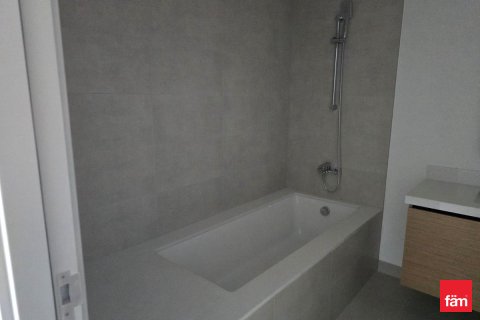 Dupleks u Dubai, UAE 3 spavaćih soba, 201.5 m2 Br. 715296 - fotografija 9