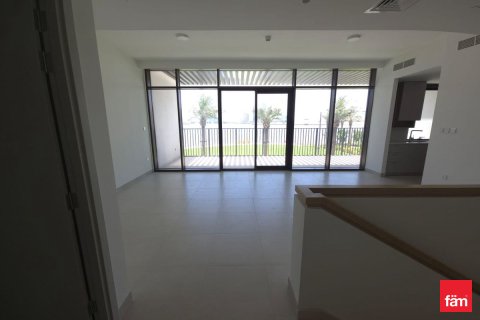 Dupleks u Dubai, UAE 3 spavaćih soba, 201.5 m2 Br. 715296 - fotografija 2