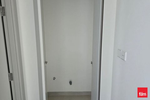 Dupleks u Dubai, UAE 3 spavaćih soba, 201.5 m2 Br. 715296 - fotografija 7