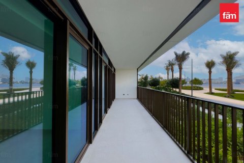 Tomannsbolig til leie i Dubai, Emiratene 3 soverom, 201.5 kvm Nr. 715296 - Foto 23
