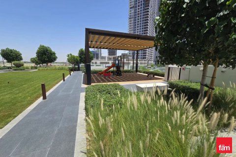Dupleks u Dubai, UAE 3 spavaćih soba, 201.5 m2 Br. 715296 - fotografija 19