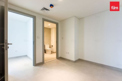 Tomannsbolig til leie i Dubai, Emiratene 3 soverom, 201.5 kvm Nr. 715296 - Foto 13