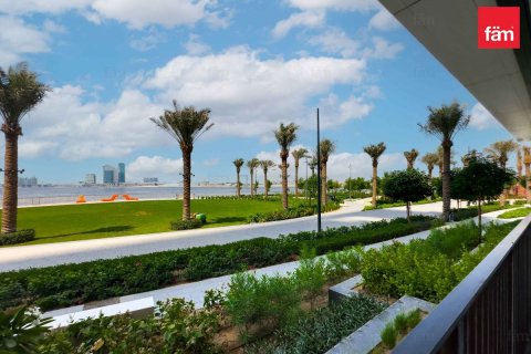 Tomannsbolig til leie i Dubai, Emiratene 3 soverom, 201.5 kvm Nr. 715296 - Foto 20