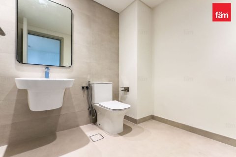 Tomannsbolig til leie i Dubai, Emiratene 3 soverom, 201.5 kvm Nr. 715296 - Foto 14