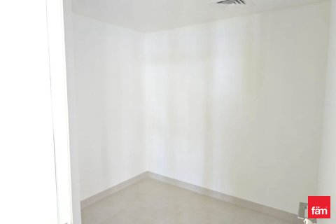 Dupleks u Dubai, UAE 3 spavaćih soba, 201.5 m2 Br. 715296 - fotografija 8