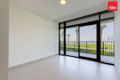 Tomannsbolig til leie i Dubai, Emiratene 3 soverom, 201.5 kvm Nr. 715296 - Foto 8
