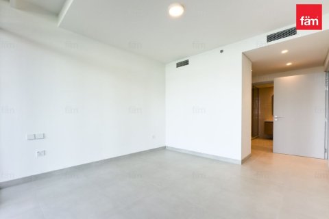 Tomannsbolig til leie i Dubai, Emiratene 3 soverom, 201.5 kvm Nr. 715296 - Foto 9