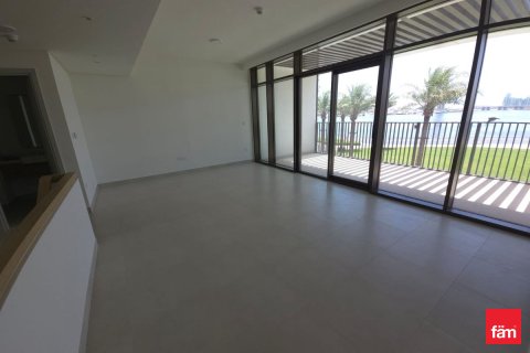 Dupleks u Dubai, UAE 3 spavaćih soba, 201.5 m2 Br. 715296 - fotografija 10