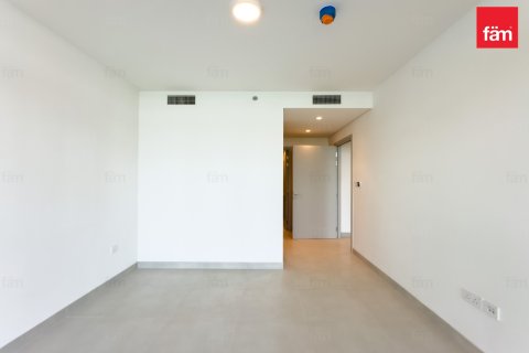 Tomannsbolig til leie i Dubai, Emiratene 3 soverom, 201.5 kvm Nr. 715296 - Foto 10