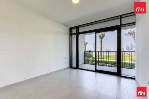 Tomannsbolig til leie i Dubai, Emiratene 3 soverom, 201.5 kvm Nr. 715296 - Foto 5
