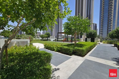 Dupleks u Dubai, UAE 3 spavaćih soba, 201.5 m2 Br. 715296 - fotografija 17