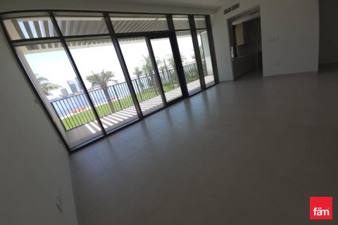 Bliźniak w Dubai, ZEA 3 sypialnie, 201.5 mkw. nr 715296
