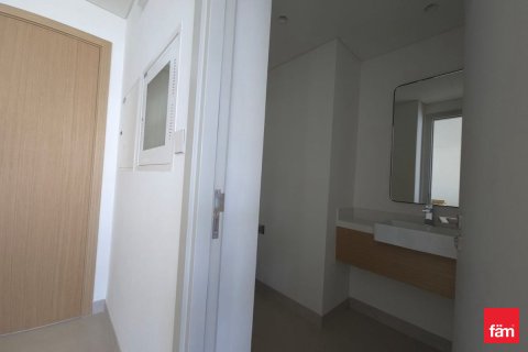 Dupleks u Dubai, UAE 3 spavaćih soba, 201.5 m2 Br. 715296 - fotografija 5