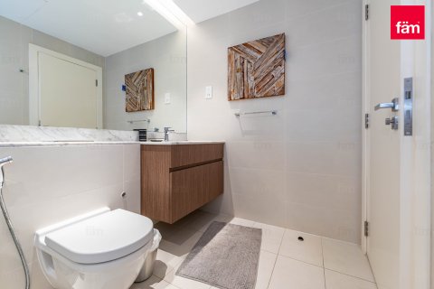 Apartament në Dubai, Emiratet e Bashkuara Arabe 1 dhomë gjumi, 81.6 m2. № 715294 - Foto 16