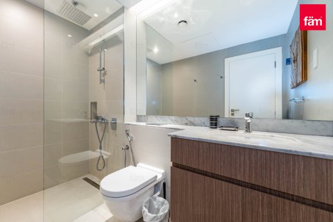Apartament në Dubai, Emiratet e Bashkuara Arabe 1 dhomë gjumi, 81.6 m2. № 715294 - Foto 17