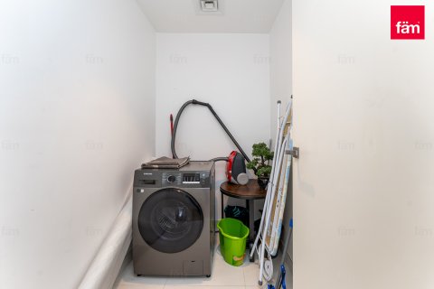 Apartament në Dubai, Emiratet e Bashkuara Arabe 1 dhomë gjumi, 81.6 m2. № 715294 - Foto 18