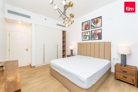 Apartament në Dubai, Emiratet e Bashkuara Arabe 1 dhomë gjumi, 81.6 m2. № 715294 - Foto 11