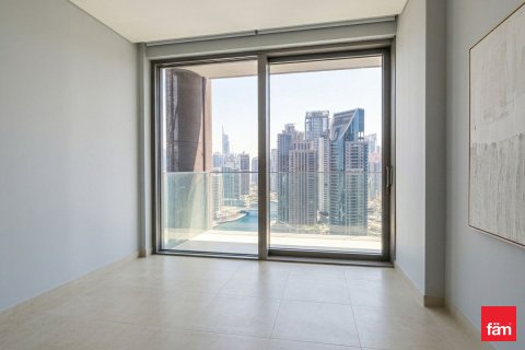 Apartment til leje i Dubai Marina, Dubai, UAE 2 soveværelser, 121.9 kvm № 715307 - foto 10