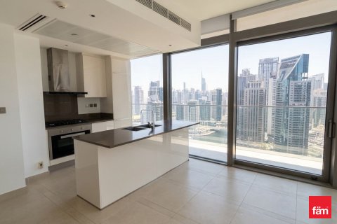 Apartment til leje i Dubai Marina, Dubai, UAE 2 soveværelser, 121.9 kvm № 715307 - foto 5