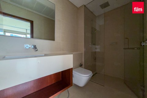 Apartment til leje i Dubai Marina, Dubai, UAE 2 soveværelser, 121.9 kvm № 715307 - foto 25