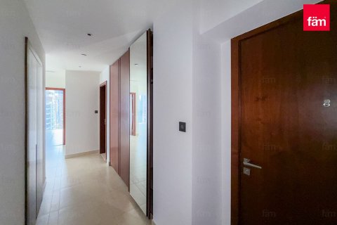 Apartment til leje i Dubai Marina, Dubai, UAE 2 soveværelser, 121.9 kvm № 715307 - foto 12