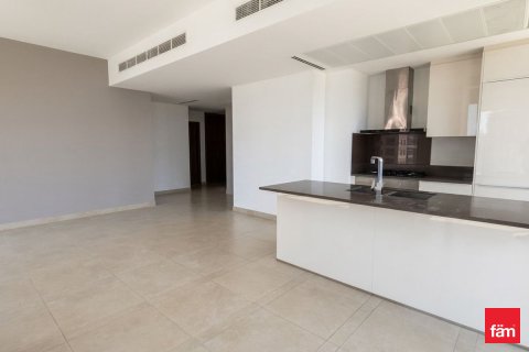 Apartment til leje i Dubai Marina, Dubai, UAE 2 soveværelser, 121.9 kvm № 715307 - foto 9