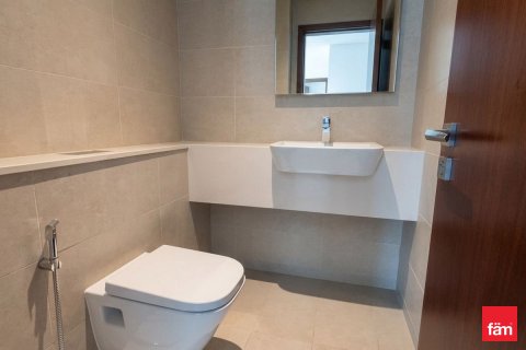 Apartment til leje i Dubai Marina, Dubai, UAE 2 soveværelser, 121.9 kvm № 715307 - foto 27