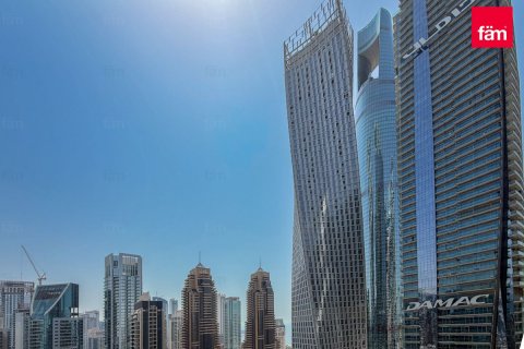 Apartment til leje i Dubai Marina, Dubai, UAE 2 soveværelser, 121.9 kvm № 715307 - foto 30