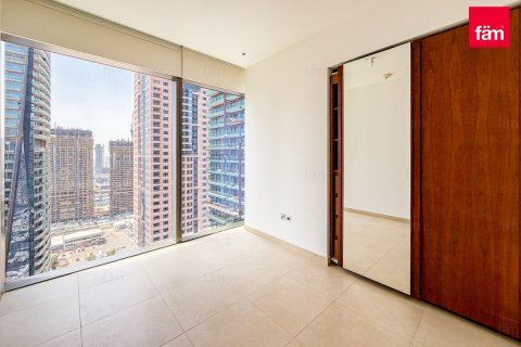 Apartment til leje i Dubai Marina, Dubai, UAE 2 soveværelser, 121.9 kvm № 715307 - foto 15