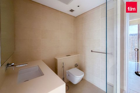 Apartment til leje i Dubai Marina, Dubai, UAE 2 soveværelser, 121.9 kvm № 715307 - foto 17