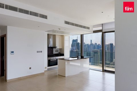Apartment til leje i Dubai Marina, Dubai, UAE 2 soveværelser, 121.9 kvm № 715307 - foto 18