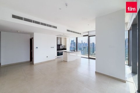 Apartment til leje i Dubai Marina, Dubai, UAE 2 soveværelser, 121.9 kvm № 715307 - foto 3