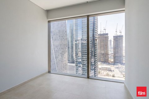 Apartment til leje i Dubai Marina, Dubai, UAE 2 soveværelser, 121.9 kvm № 715307 - foto 23