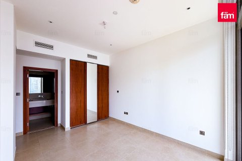 Apartment til leje i Dubai Marina, Dubai, UAE 2 soveværelser, 121.9 kvm № 715307 - foto 13