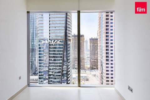 Apartment til leje i Dubai Marina, Dubai, UAE 2 soveværelser, 121.9 kvm № 715307 - foto 22