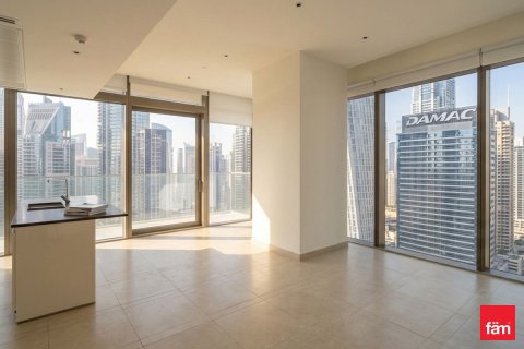 Apartment til leje i Dubai Marina, Dubai, UAE 2 soveværelser, 121.9 kvm № 715307 - foto 7