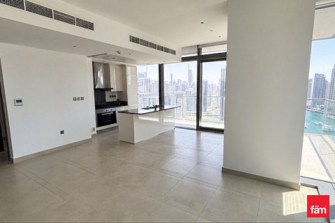 Apartment til leje i Dubai Marina, Dubai, UAE 2 soveværelser, 121.9 kvm № 715307 - foto 4