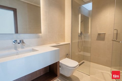 Apartment til leje i Dubai Marina, Dubai, UAE 2 soveværelser, 121.9 kvm № 715307 - foto 28
