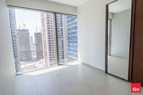 Apartment til leje i Dubai Marina, Dubai, UAE 2 soveværelser, 121.9 kvm № 715307 - foto 14