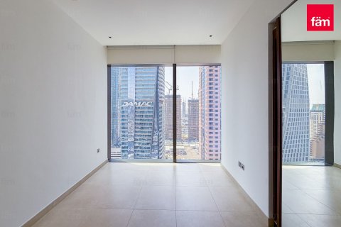 Apartment til leje i Dubai Marina, Dubai, UAE 2 soveværelser, 121.9 kvm № 715307 - foto 8