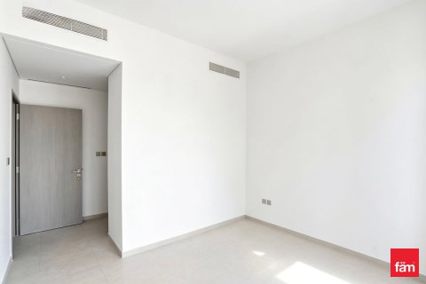 Apartament në Dubai, Emiratet e Bashkuara Arabe 2 dhoma gjumi, 114.9 m2. № 715295 - Foto 2