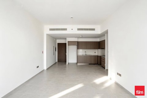 Apartament në Dubai, Emiratet e Bashkuara Arabe 2 dhoma gjumi, 114.9 m2. № 715295 - Foto 4