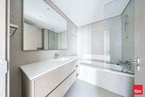 Apartament në Dubai, Emiratet e Bashkuara Arabe 2 dhoma gjumi, 114.9 m2. № 715295 - Foto 7