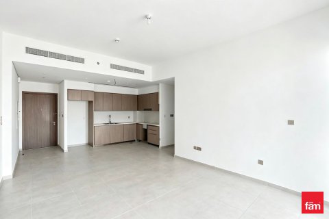 Apartament në Dubai, Emiratet e Bashkuara Arabe 2 dhoma gjumi, 114.9 m2. № 715295 - Foto 10