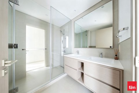 Apartament në Dubai, Emiratet e Bashkuara Arabe 2 dhoma gjumi, 114.9 m2. № 715295 - Foto 5