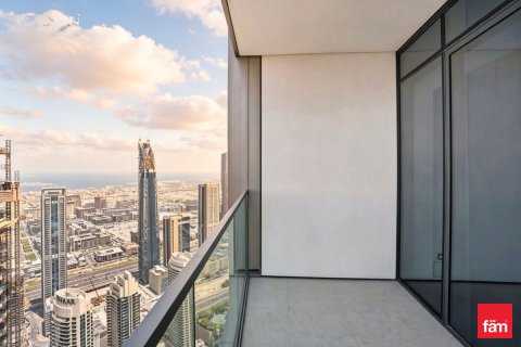 Apartament në Dubai, Emiratet e Bashkuara Arabe 2 dhoma gjumi, 114.9 m2. № 715295