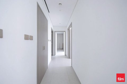 Apartament në Dubai, Emiratet e Bashkuara Arabe 2 dhoma gjumi, 114.9 m2. № 715295 - Foto 3